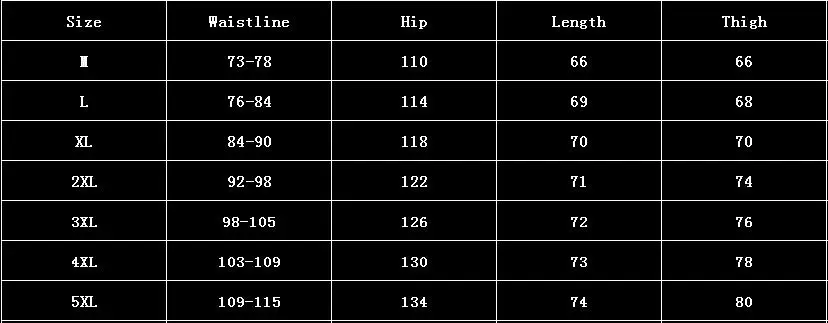 Long Length Cargo Shorts Men 2020 Summer Knee Multi Pocket Casual Cotton Elastic Waist Bermudas Male Military Style Hot breeches casual shorts for men