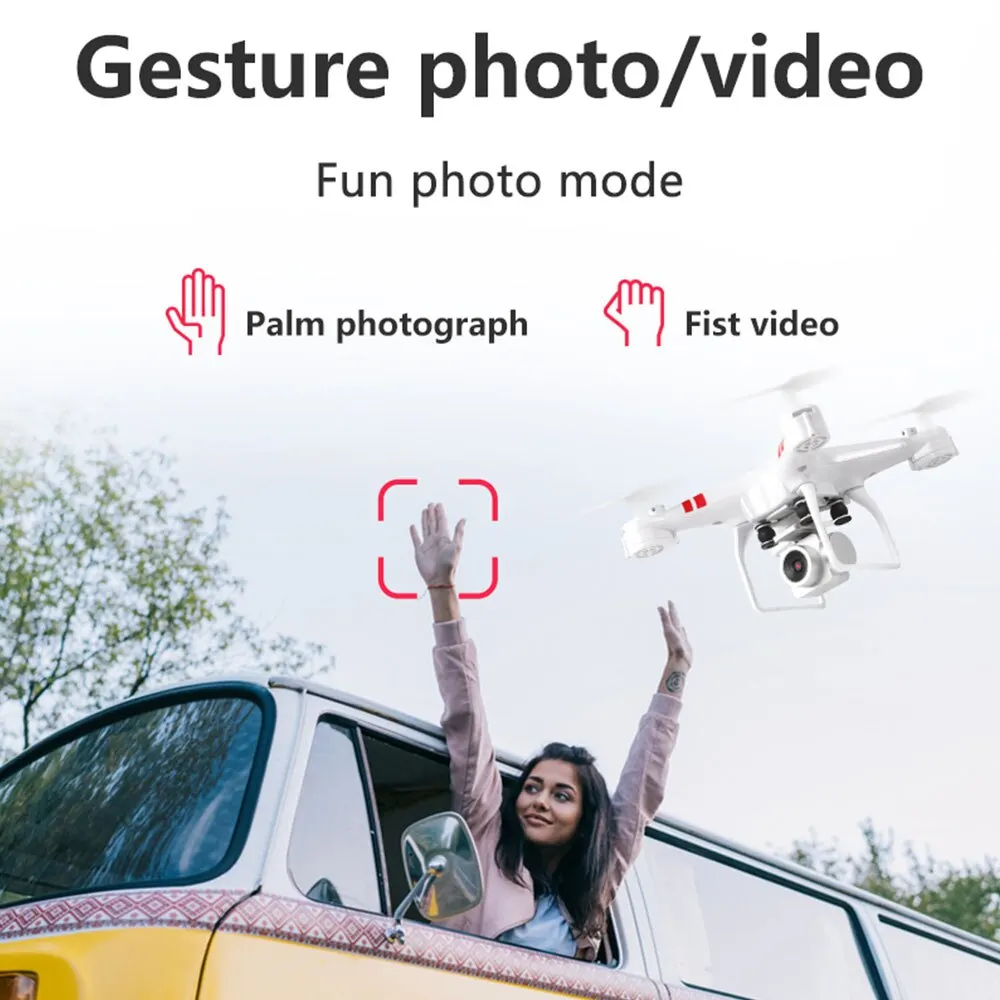 454796_7caa1b1b5f024feea0391b791e695afb