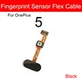 For Oneplus 5  Black