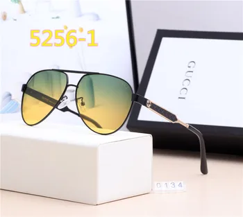 

zo862019 new watch 5256S112zo86