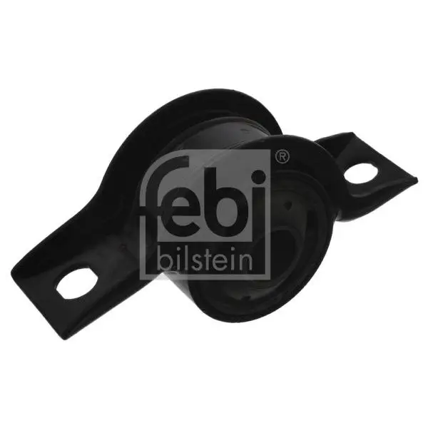 Сайлентблок рычага зад. Ford Focus 1.4/1.6/2.0/1.8Di/TDi/TDDi 98