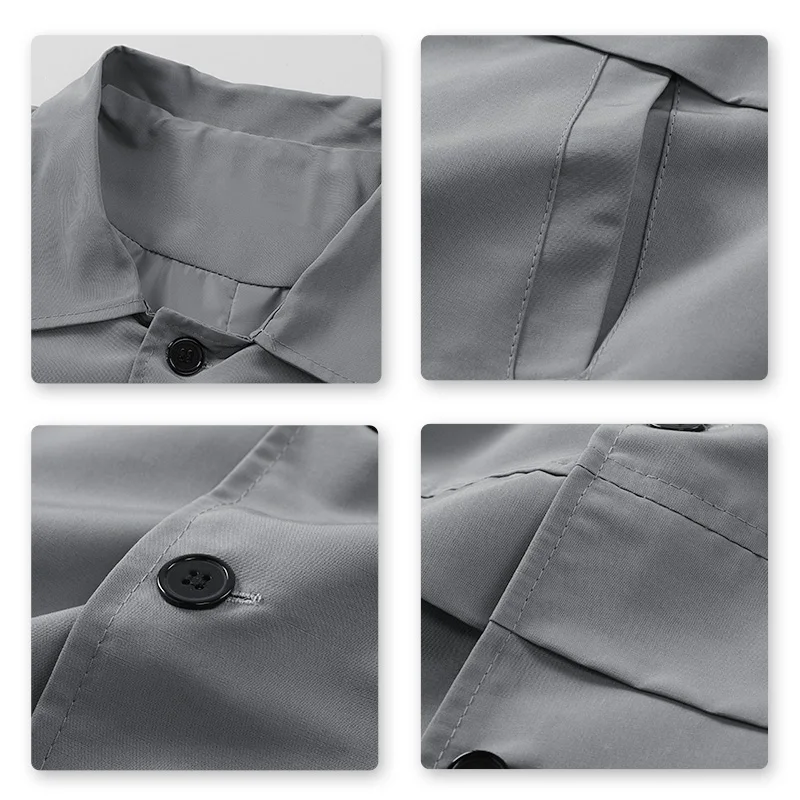 ed4a2599-599f-4009-9240-3b7436d8e6f3