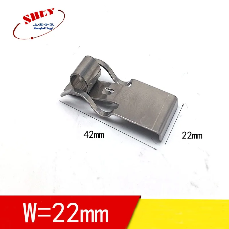 22mm Печатная машина углеродная щетка подходит для Heidelberg Roland Mitsubishi Xiaosen печатная машина углеродная щетка печатная машина a - Цвет: 22mm