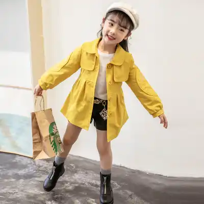 trends for 10 year olds