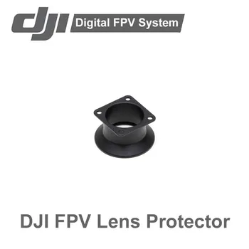 

DJI FPV Lens Protector For DJI FPV Series DJI Digital FPV System