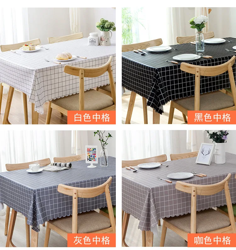 10574319881_240258807