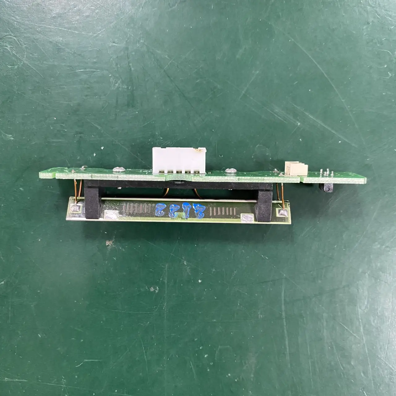   Jilong  KL-500E KL-280E KL-280G   ӱ   뱤 ھ