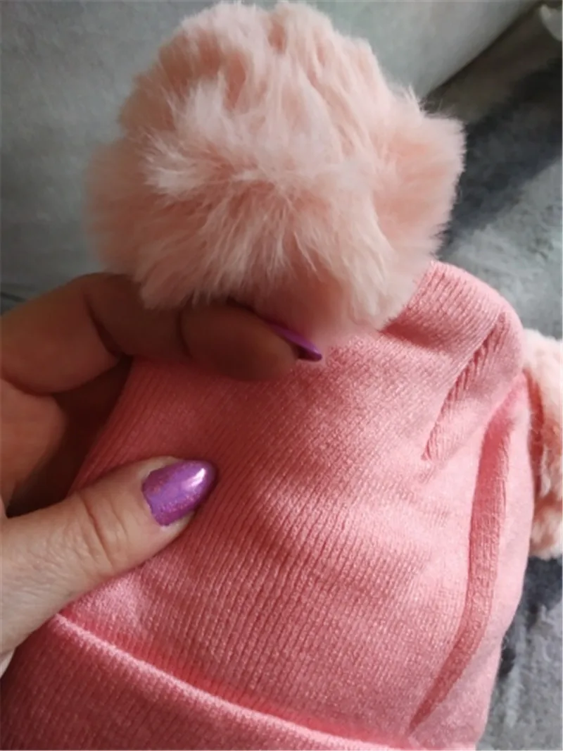 Ud7fece076bad43f788766156fa963261R