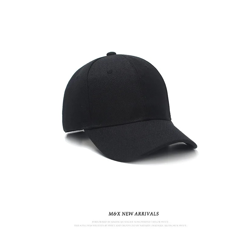 16 цветов крутой дизайн Мягкая бейсболка Модная Спортивная Кепка snapback - Цвет: color 2