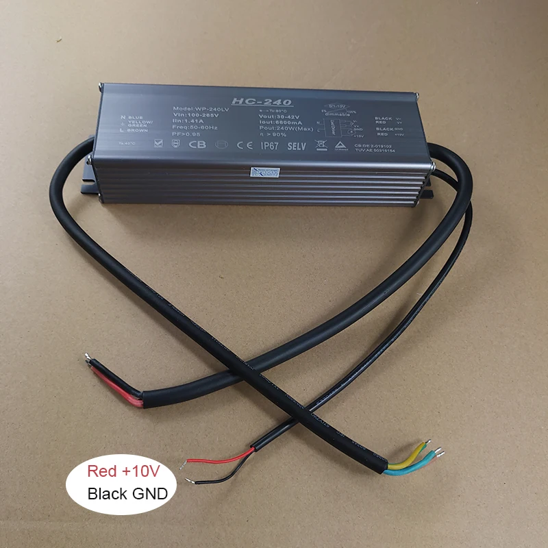 IMG_20190829_171053-