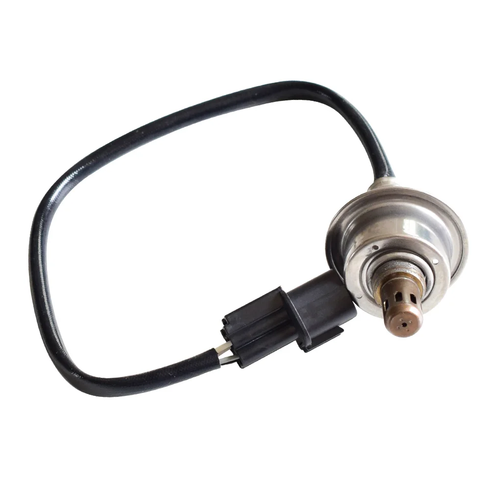 4 Wire Brand New Upstream Front Air Fuel Ratio 02 Sensor 39210-2G150 392102G150 39210 2G150 For Hyundai Santa Fe 2.4L