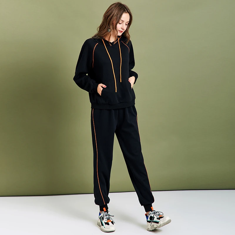 VA10590Q天鹅黑 (6)