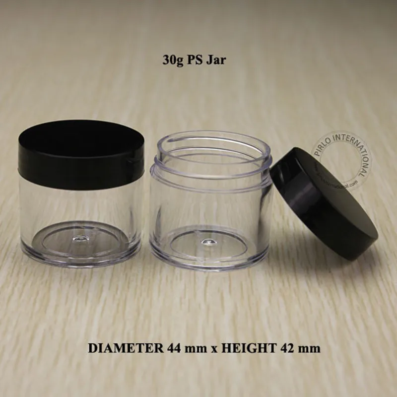 HTB19odwuER1BeNjy0Fmq6z0wVXap