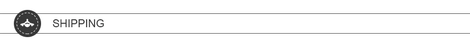 Sexy astic Imitation  Jeans Leggings High Waist Pants Fitness Slim Legg Mujer 2021 Sport Push Up Leggings For Women Hot peach lift leggings