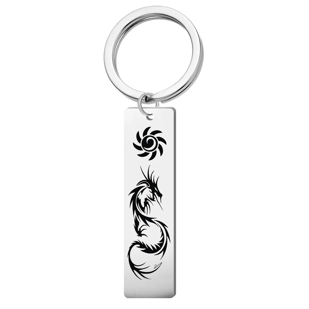 20761482866_149182637