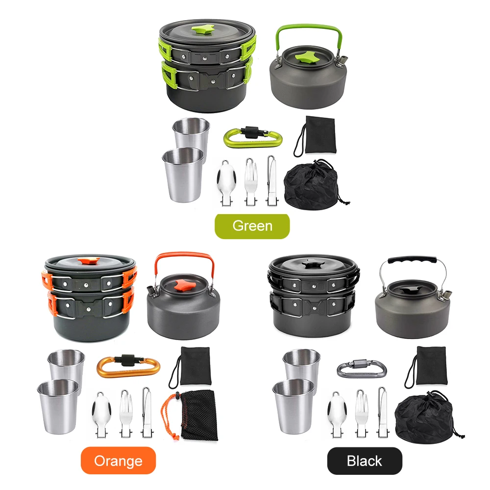 H02f22ddbb1ed4c1ab99400b5526ea95cu