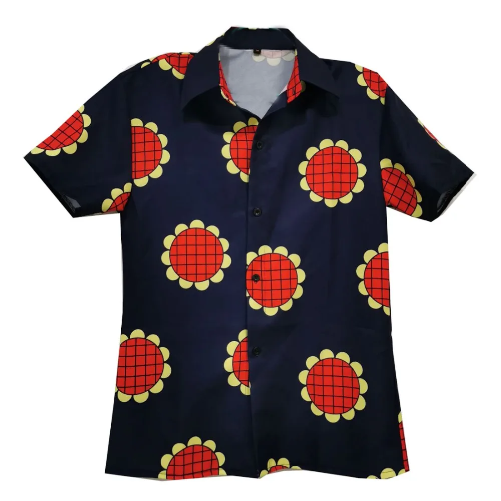 QQ图片20201209222334