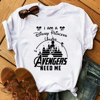 

Maycaur New Fashion Brand Women Tshirts Casual Short Sleeve Tops Streetwear Hipster Summer Hip Hop Womens T-shirt Female Tops