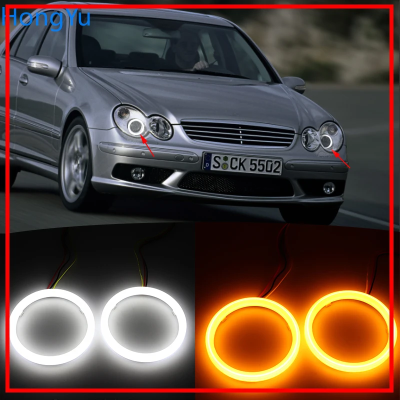 Ambient Air Temperature Sensor For Mercedes Benz W... - Grandado