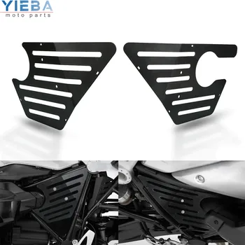 

2020 Motorcycle Accessories Air Box Cover Protector Fairing Airbox For BMW R nineT /5 RNINET Pure Racer Scrambler 2017 2018 2019