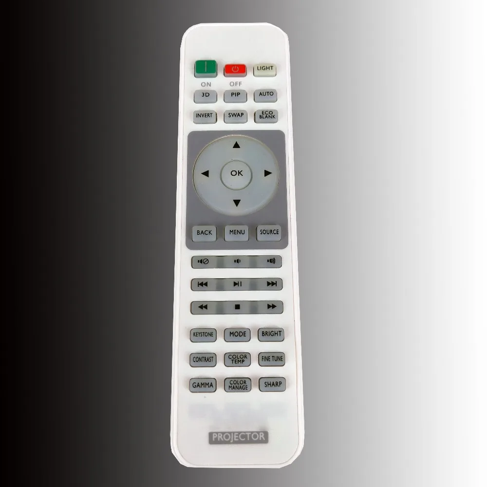 benq 1