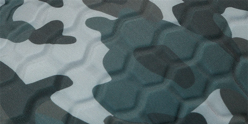 4458670561_129363736