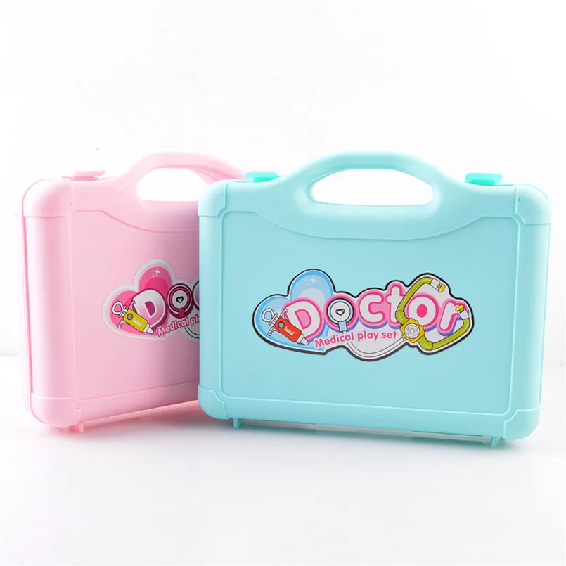 9818003492_1896806450