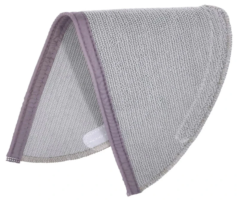 s6 s60 s6 s6 s6 s6 puro