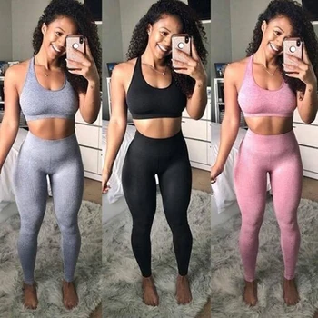 

S-XL 3 Colors Casual Push Up Leggings Women Summer Workout Polyester Jeggings Breathable Slim Leggings Women