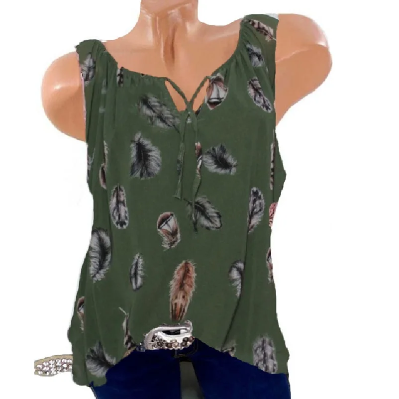 Women-s-Blouses-Summer-Tops-5XL-Plus-Large-Size-Blusa-New-Leisure-Blouse-Tops-White-Loose.jpg_640x640
