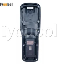 Задняя крышка(без пистолета) Замена для Dolphin 9900