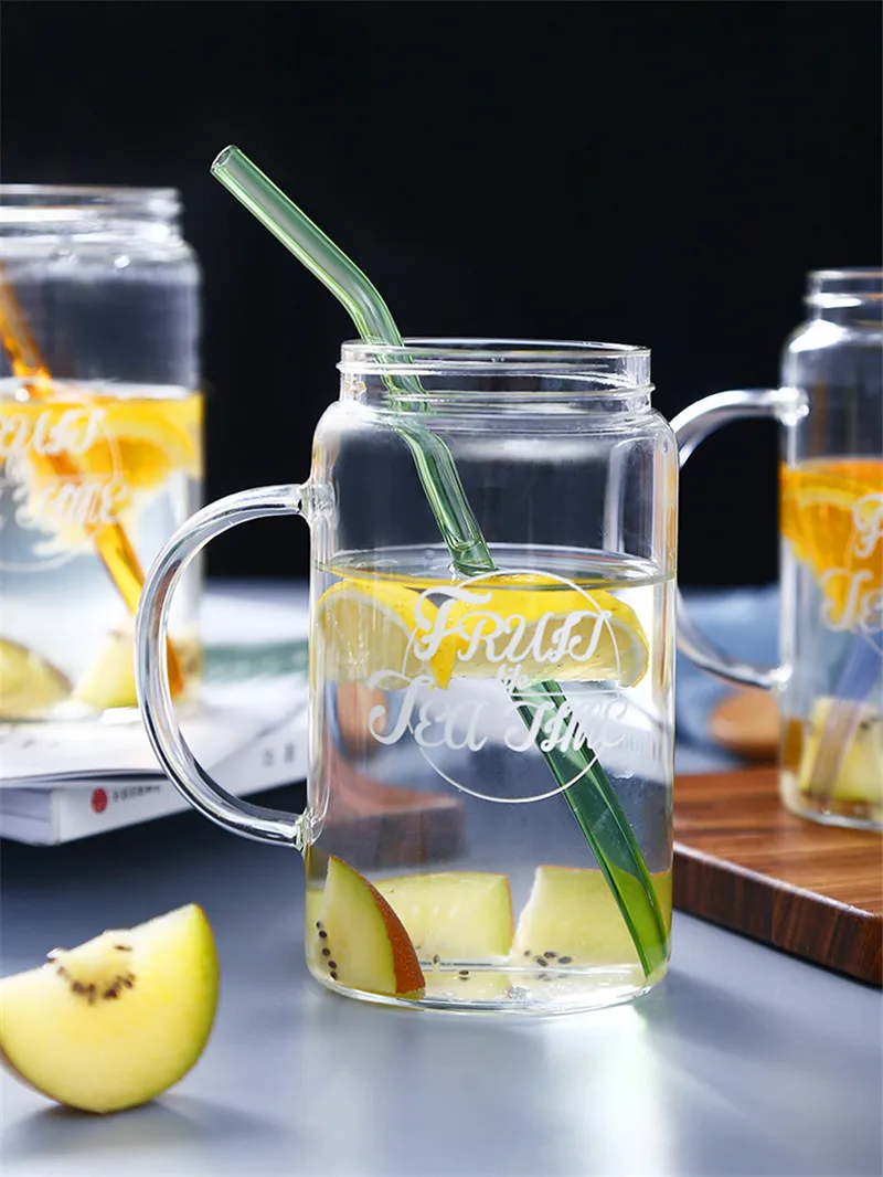 H2aa7c1fbfc6d4ab3b86e94420b4ba486d