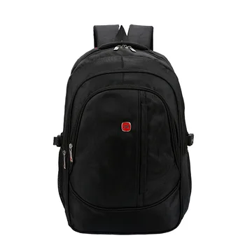 

Multi-functional Sabre Backpack Men's Large Capacity Outdoor Leisure Travel Climbing Bag Laptop Bag