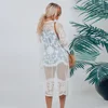 Swimwears