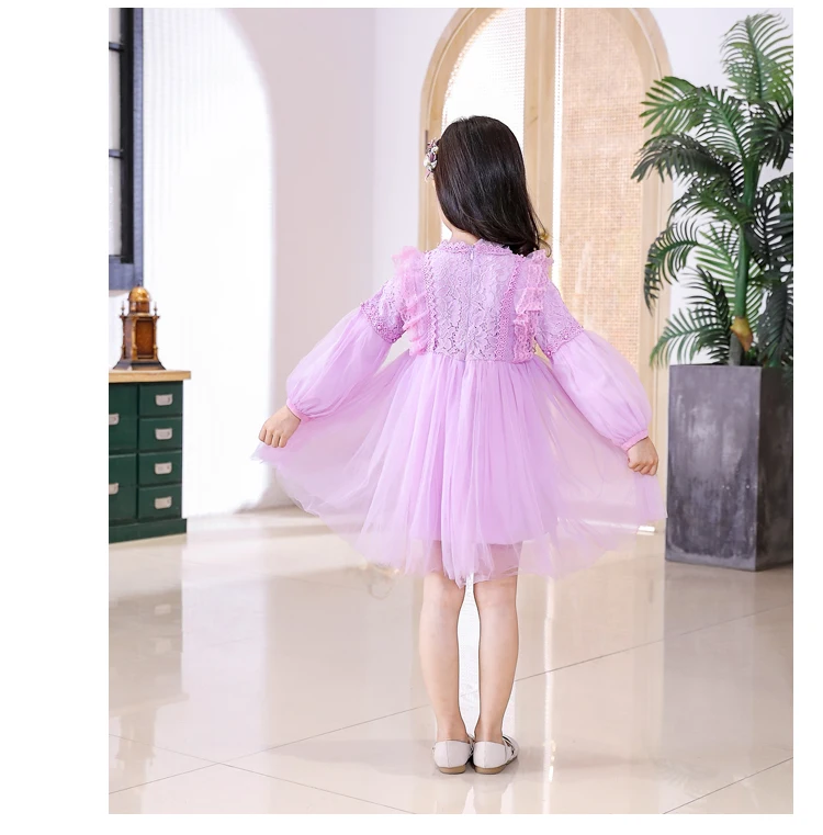 O1CN01oIG3RE1KlvoYmqo7T_!!2796181205