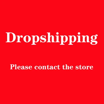

Dropshipping dedicated link. Please contact the store.