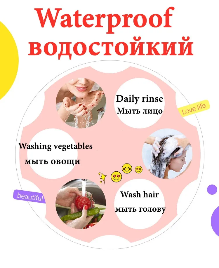 Danger& Jie 5 мл* 6 шт. Набор лаков для ногтей коробка многоцветный золотой блеск блестки Маникюр Полупостоянный лак DIY Gesign
