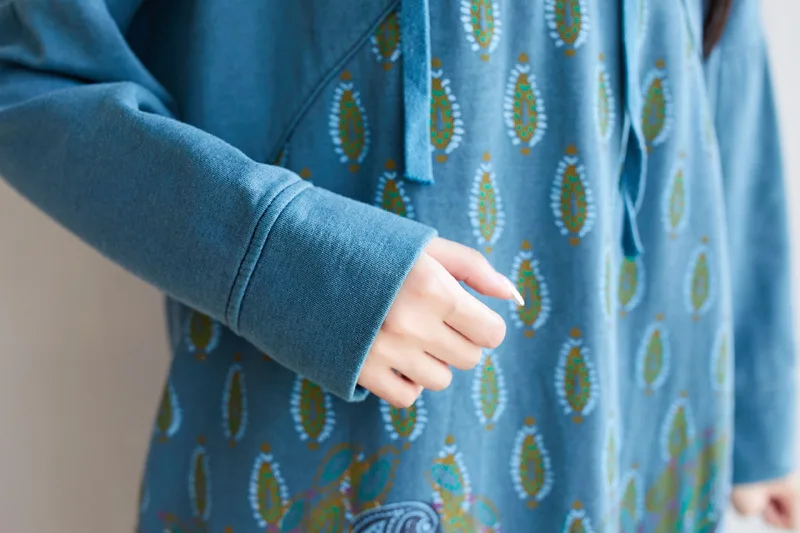 20572272596_286593400