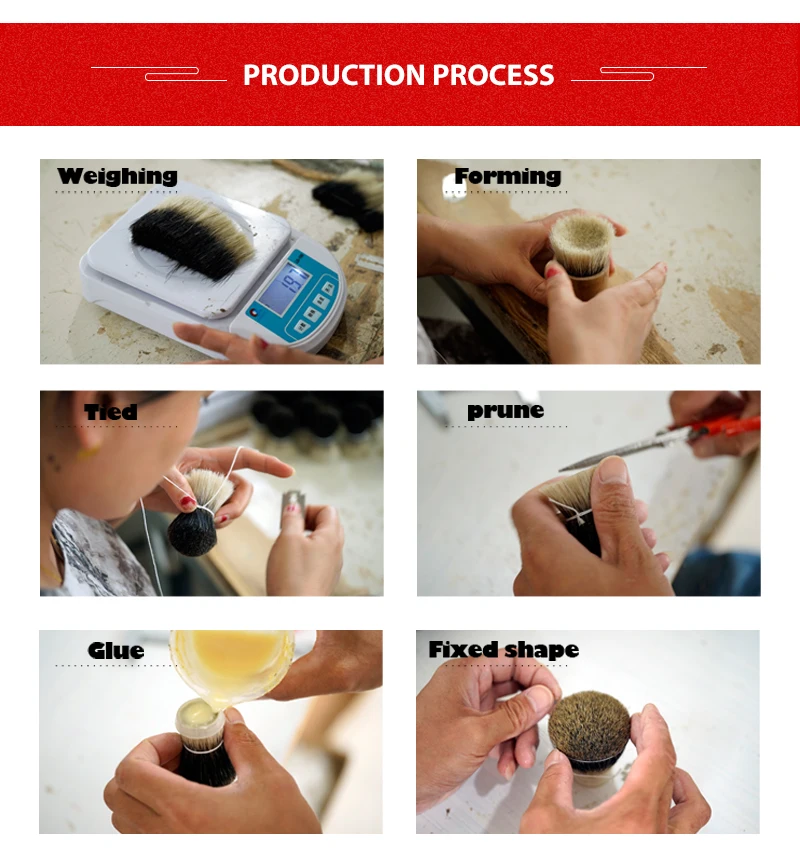 3-color-synthetic_07