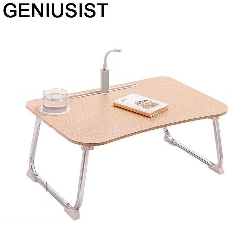 

Portable Small Bureau Meuble Office Scrivania Mesa Para Notebook Kids Furniture Tablo Bedside Study Desk Computer Table