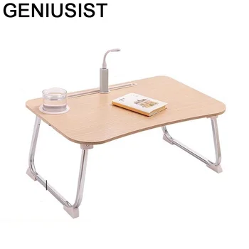 

Portable Small Bureau Meuble Office Scrivania Mesa Para Notebook Kids Furniture Tablo Bedside Study Desk Computer Table