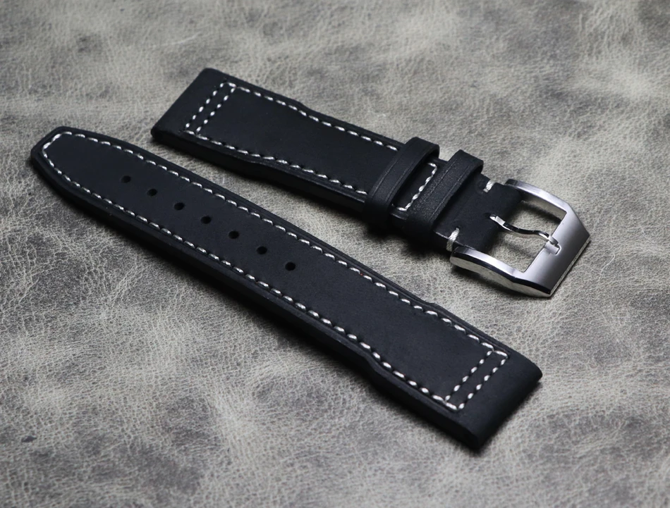 O1CN01Bd2lbM1nFWgexGaMd_!!39605060