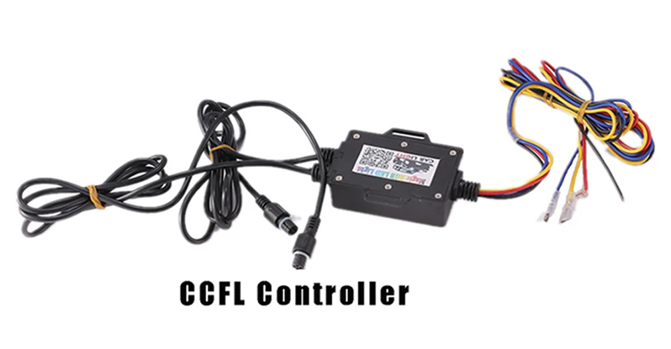 HTB12GWOSVXXXXXKXFXXq6xXFXXXt