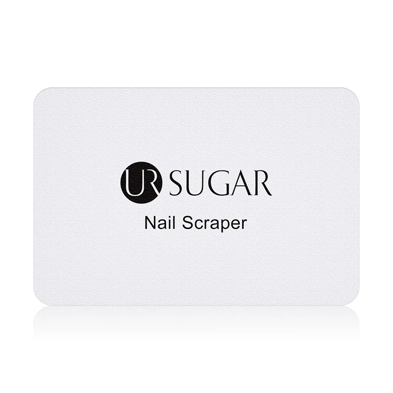 Светло-голубой Ur Sugar 8 мл Гель-лак для ногтей с золотым и серебряным тиснением гель-краска для ногтей для штамповки долговечный Маникюр для дизайна ногтей - Цвет: Светло-голубой