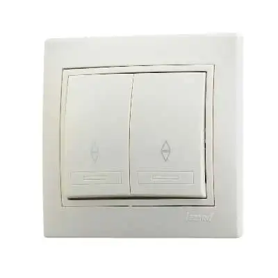 Красноярск Купить Советский Тройной Выключатель Для Ванной