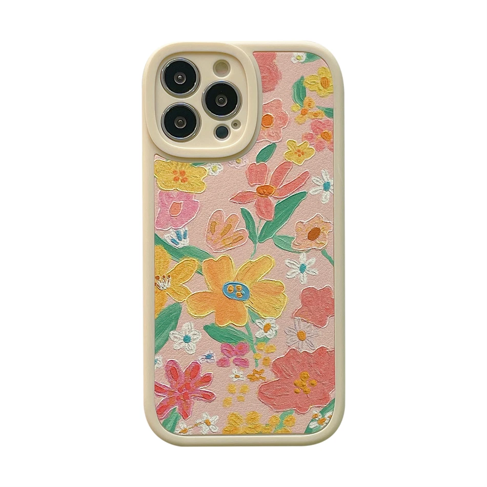 Винтажный чехол из искусственной кожи для iPhone 13 12 11 Pro XS Max XR X 7 8 Plus |