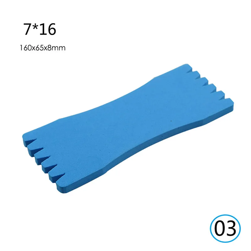 305417_no-logo_305417-2-03-g