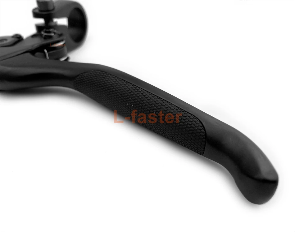 brake lever new -5-950