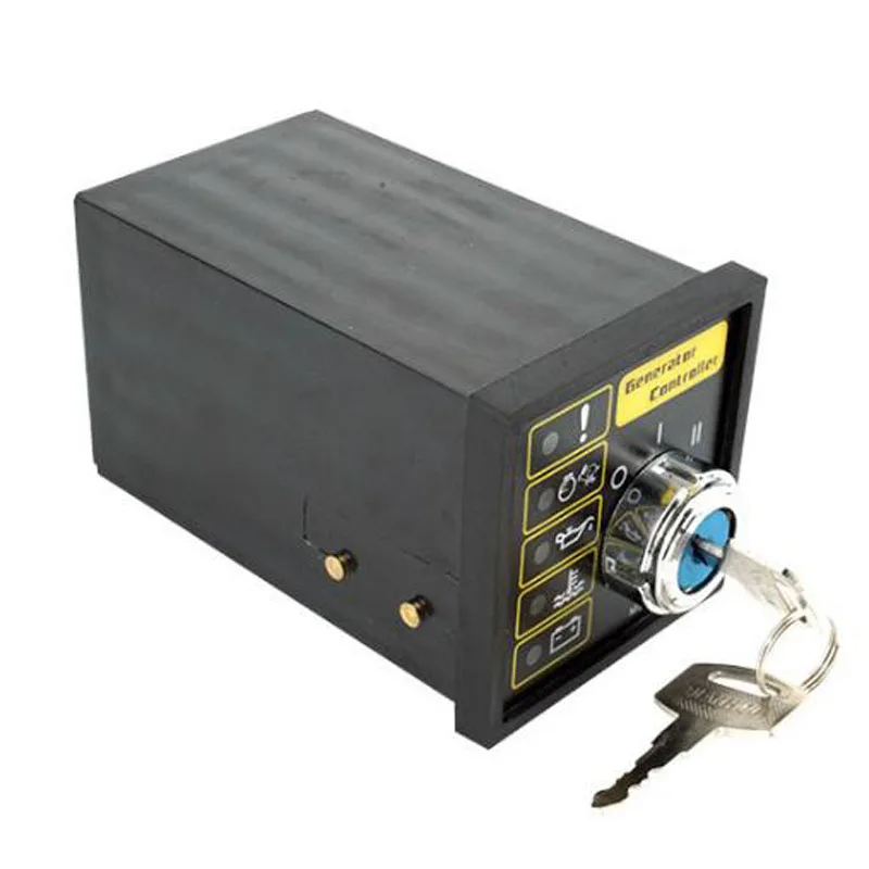 360截图20191013192234125