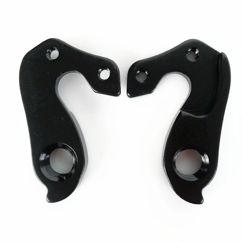 

1pc Bicycle rear derailleur hanger For Specialized S-Works Specialized Tarmac Roubaix CruX Venge Amira MECH dropout in M4 Bolts